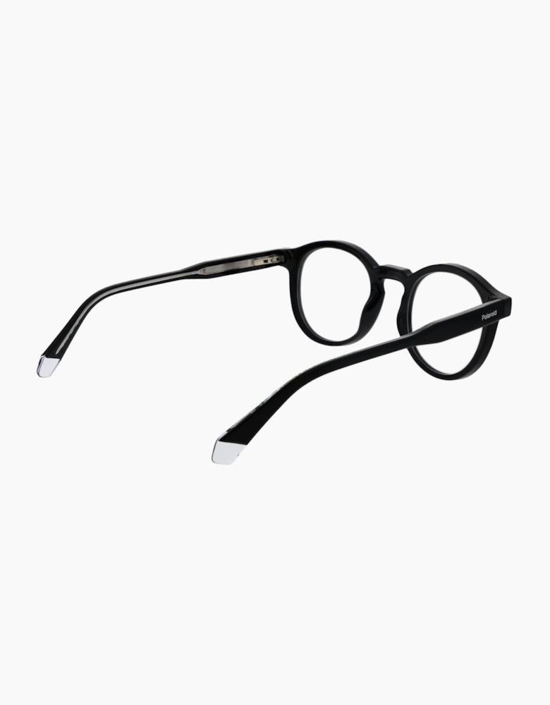 Polaroid Optical Frame PLD D492 807 48