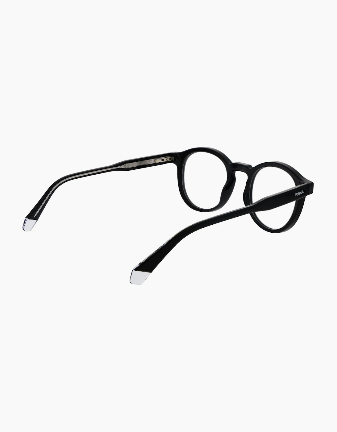 Polaroid Optical Frame PLD D492 807 48