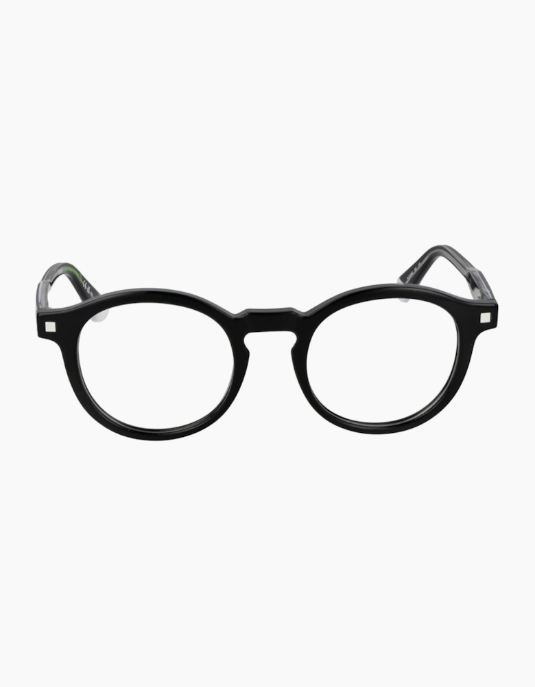 Polaroid Optical Frame PLD D492 807 48