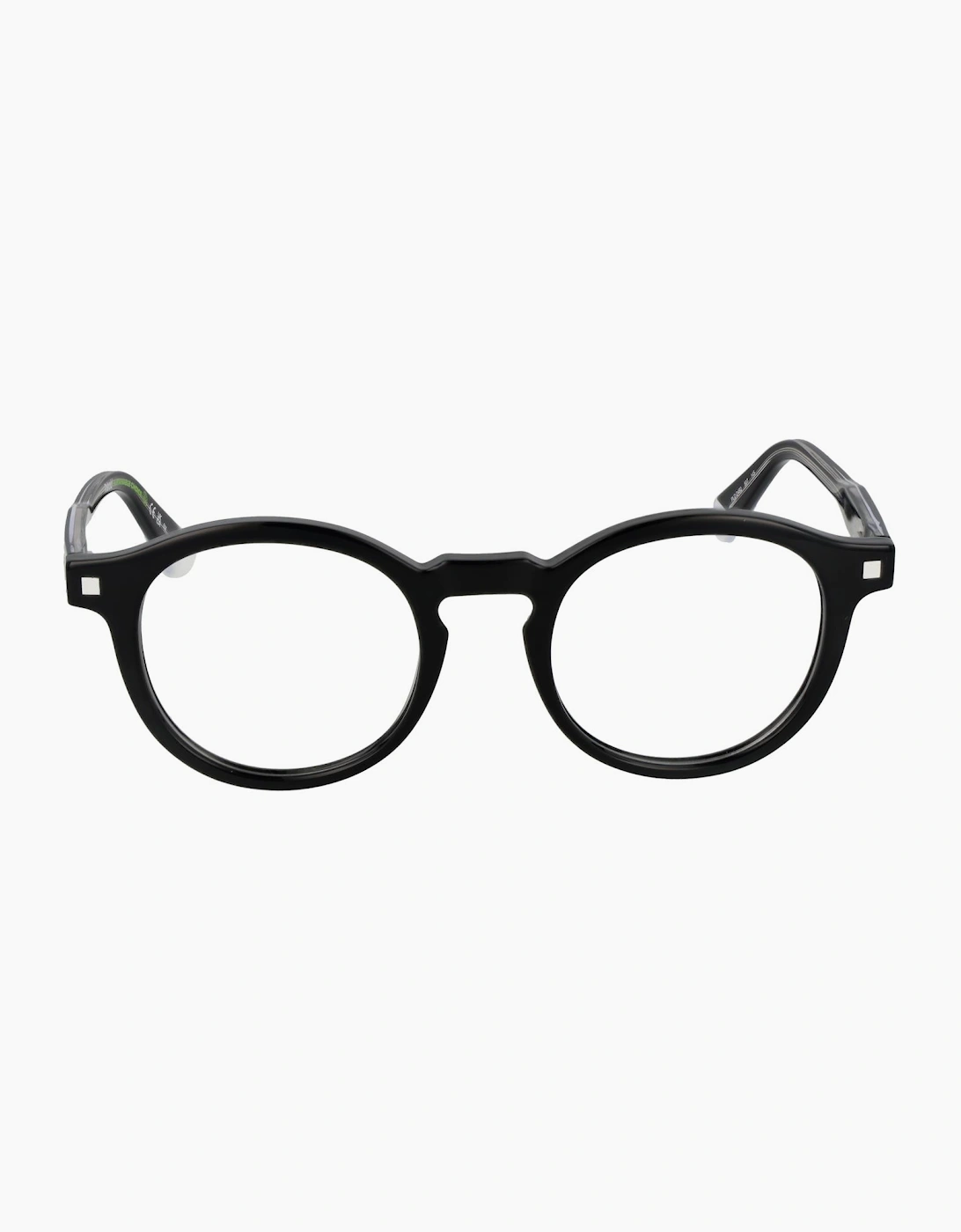 Polaroid Optical Frame PLD D492 807 48