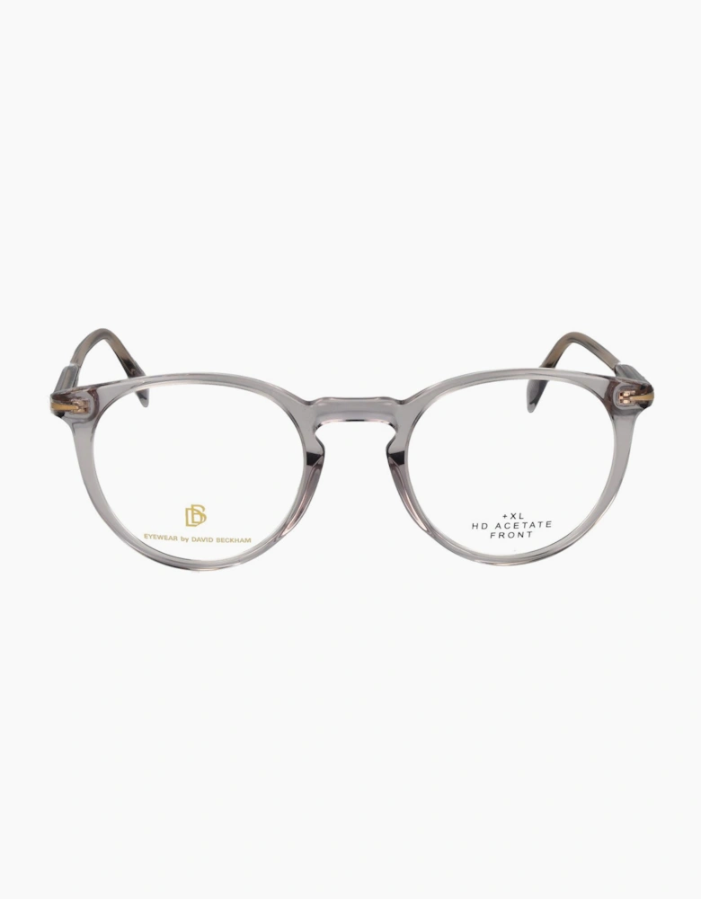 David Beckham Optical Frame DB 1139 KB7 49