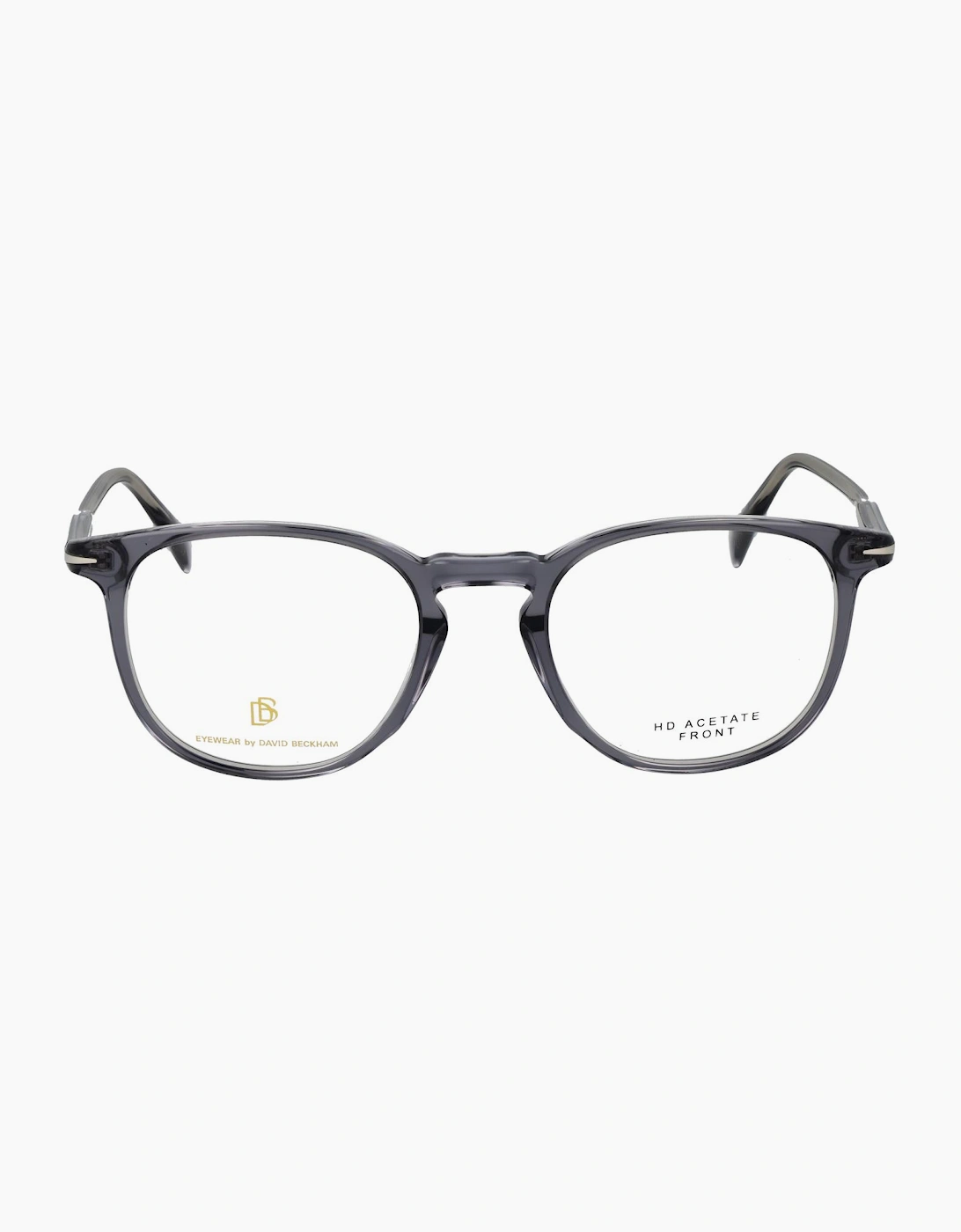 David Beckham Optical Frame DB 1160 TX7 50