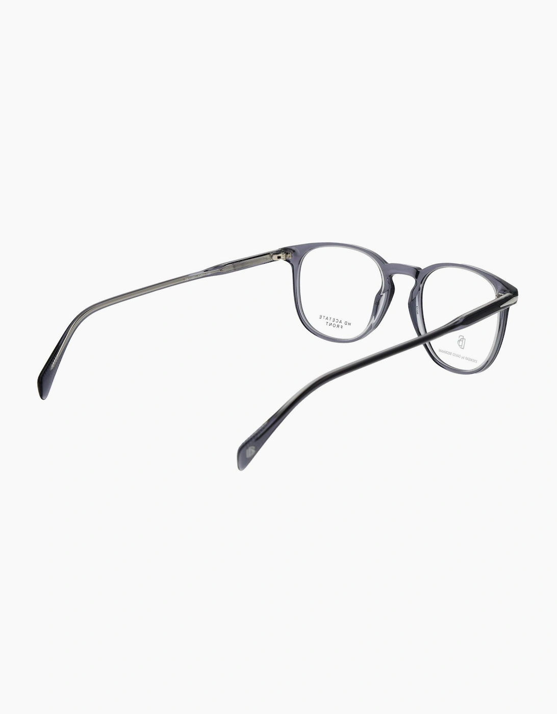 David Beckham Optical Frame DB 1160 TX7 50