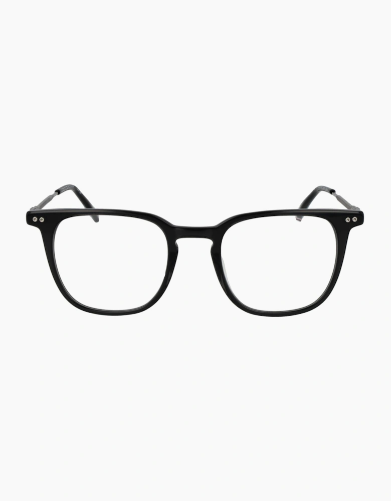 Tommy Hilfiger Optical Frame TH 2137 807 50