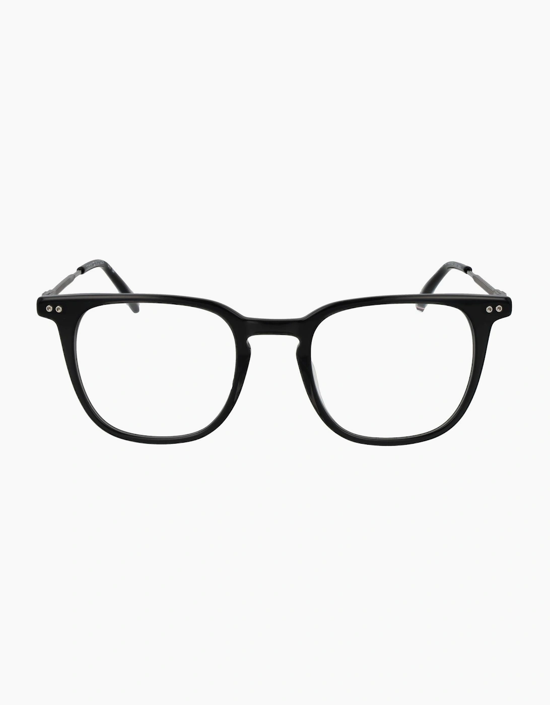 Tommy Hilfiger Optical Frame TH 2137 807 50