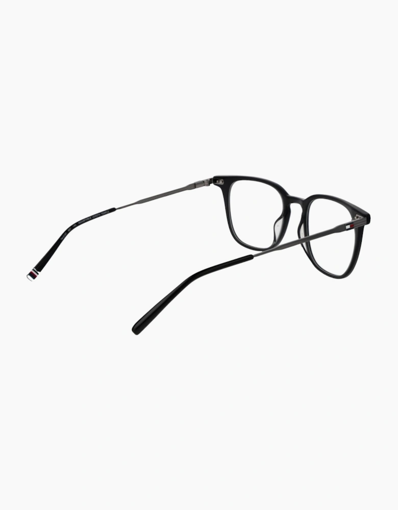 Tommy Hilfiger Optical Frame TH 2137 807 50