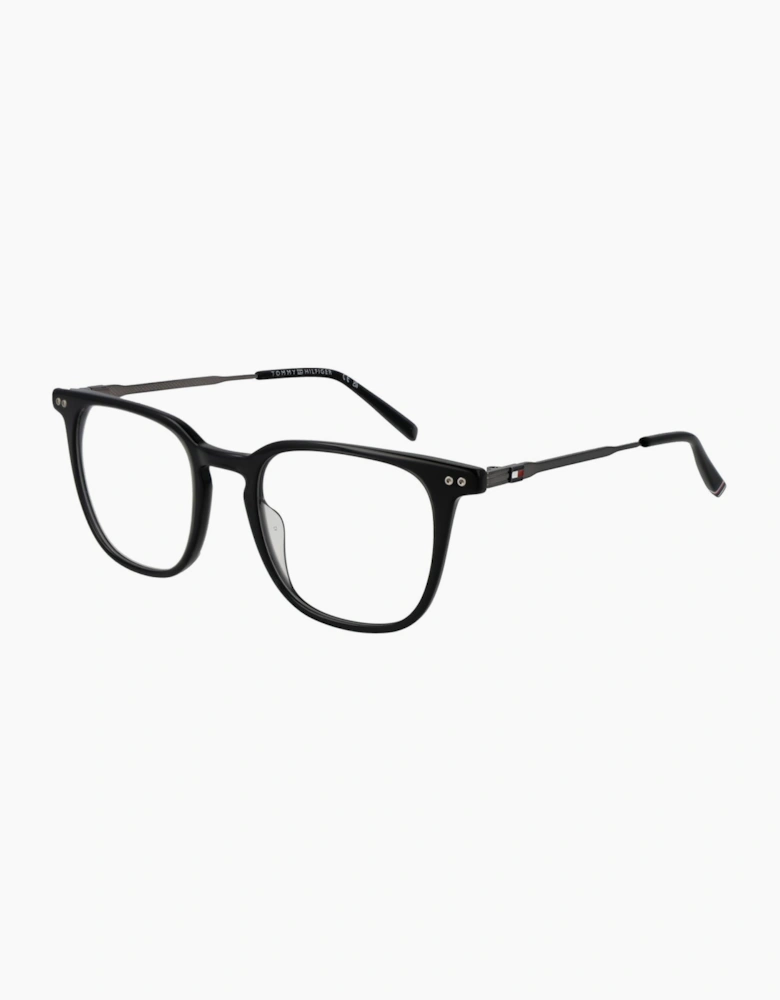 Tommy Hilfiger Optical Frame TH 2137 807 50