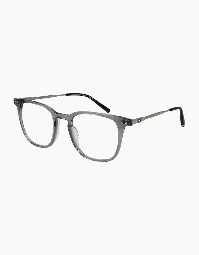 Tommy Hilfiger Optical Frame TH 2137 KB7 50