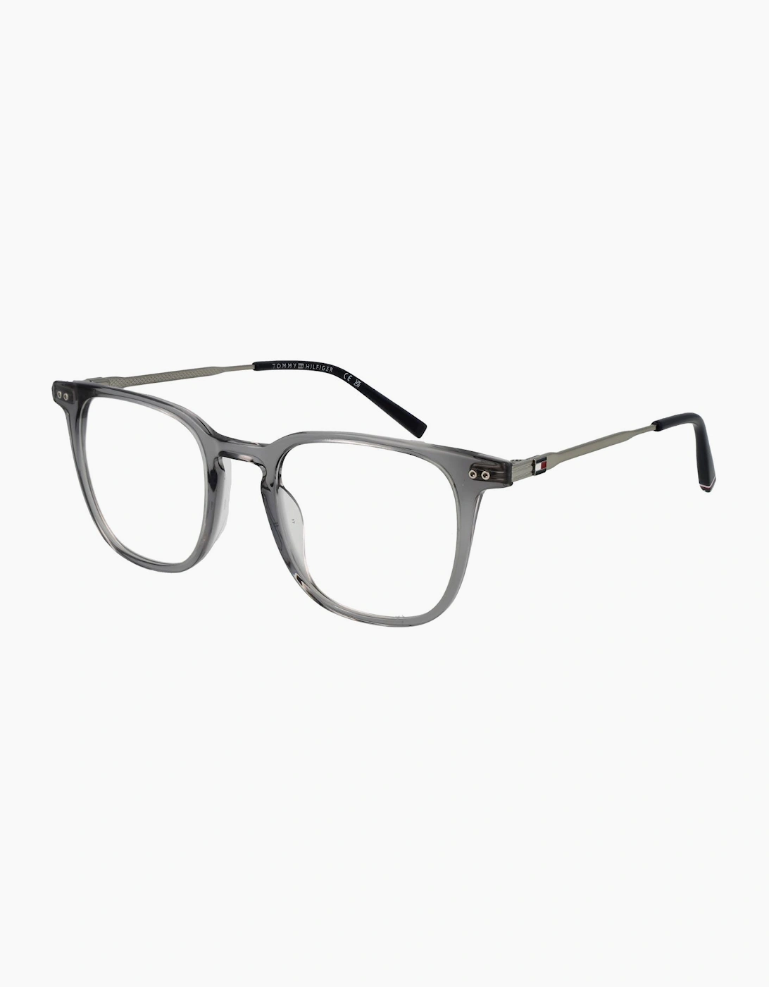 Tommy Hilfiger Optical Frame TH 2137 KB7 50