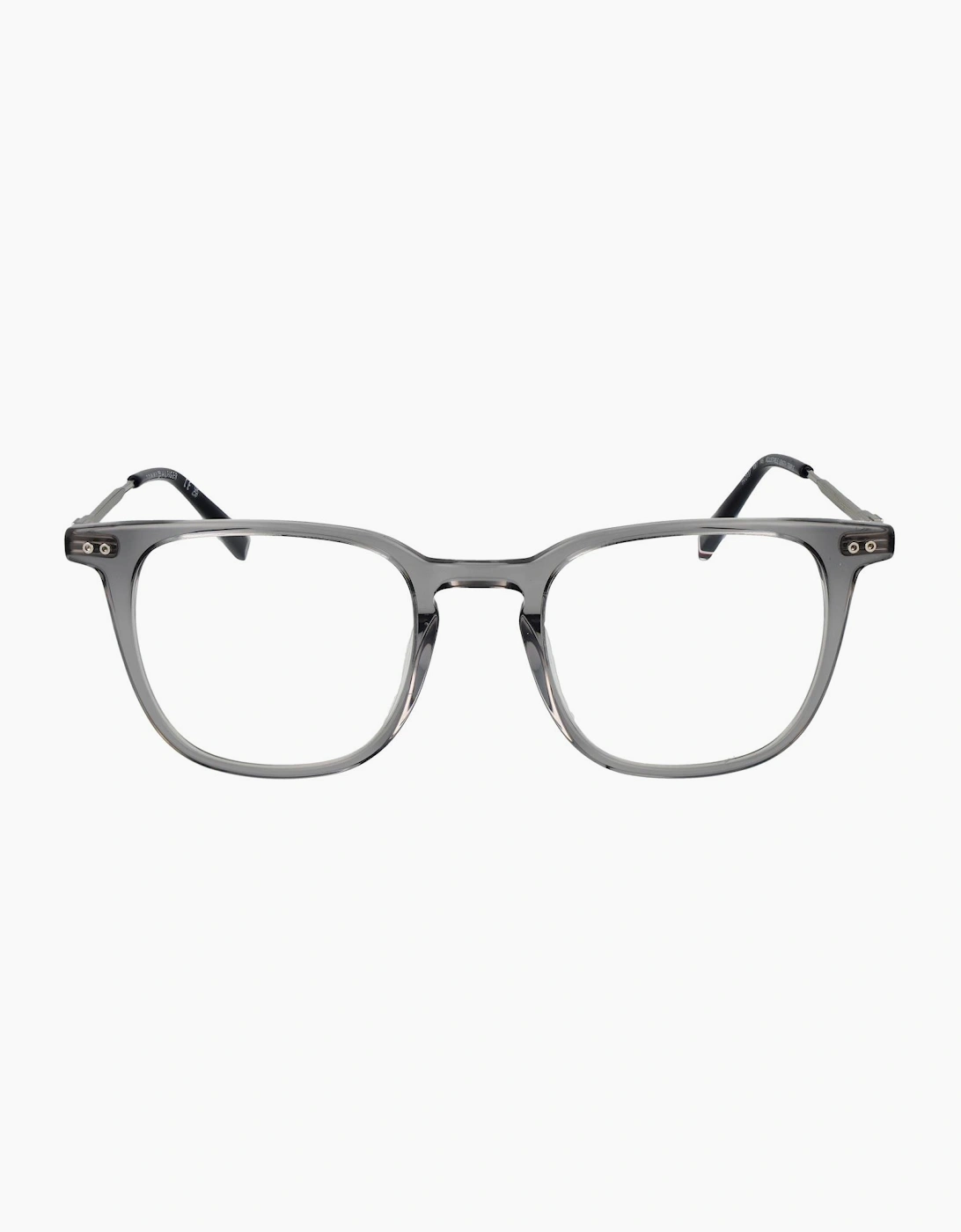 Tommy Hilfiger Optical Frame TH 2137 KB7 50