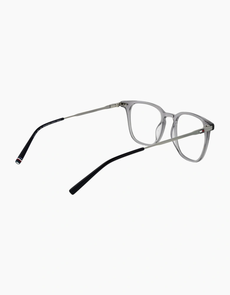 Tommy Hilfiger Optical Frame TH 2137 KB7 50
