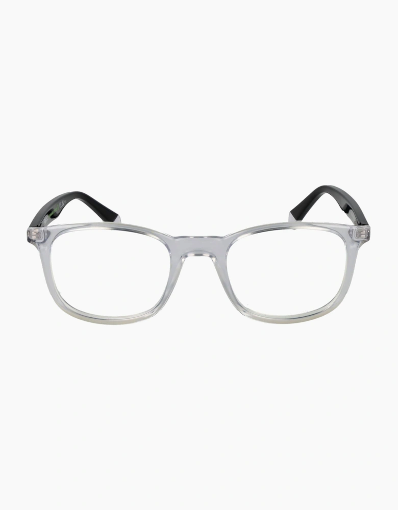 Polaroid Optical Frame PLD D424 900 50
