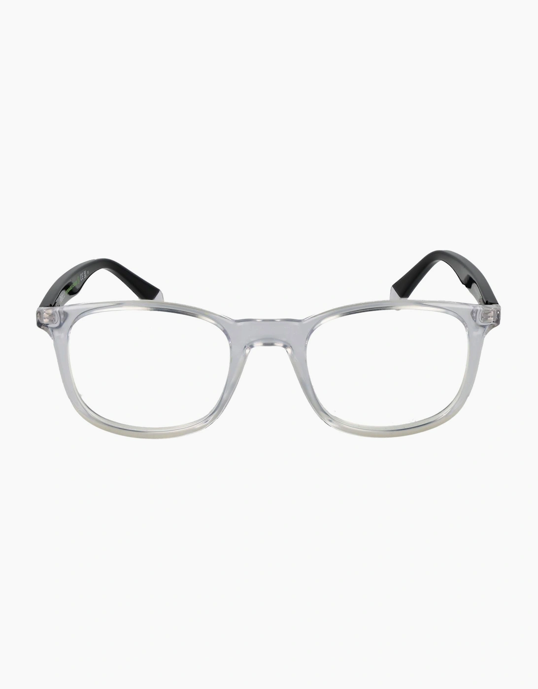 Polaroid Optical Frame PLD D424 900 50