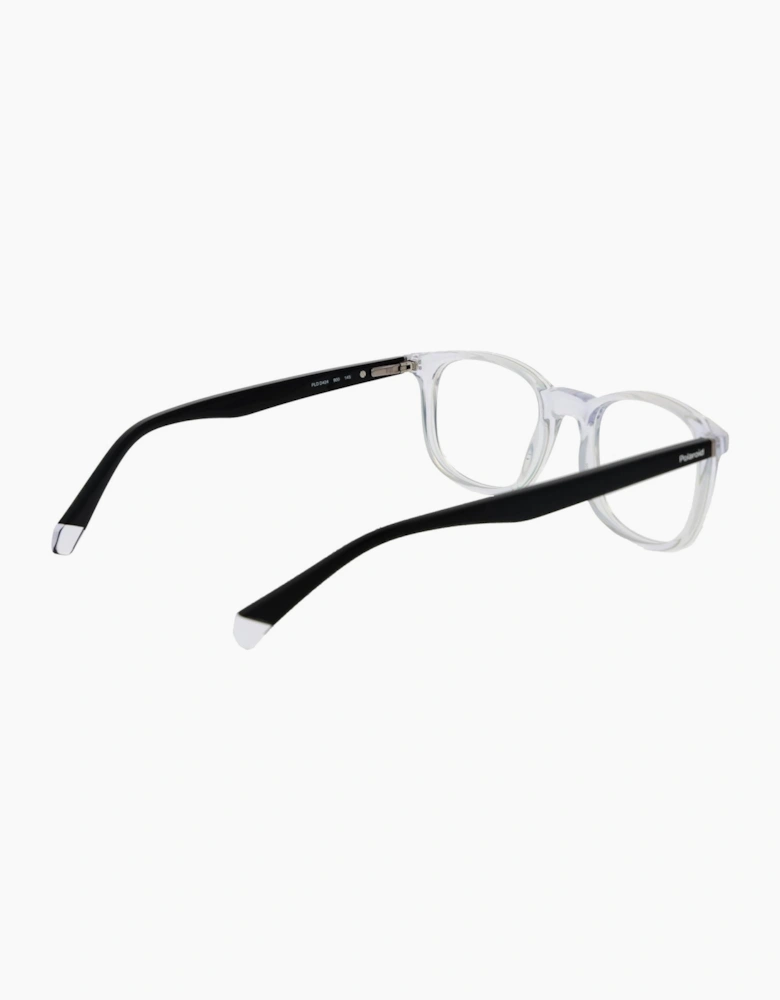 Polaroid Optical Frame PLD D424 900 50