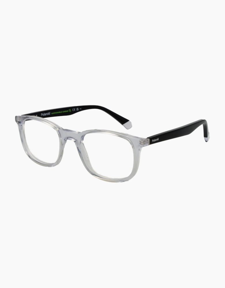 Polaroid Optical Frame PLD D424 900 50