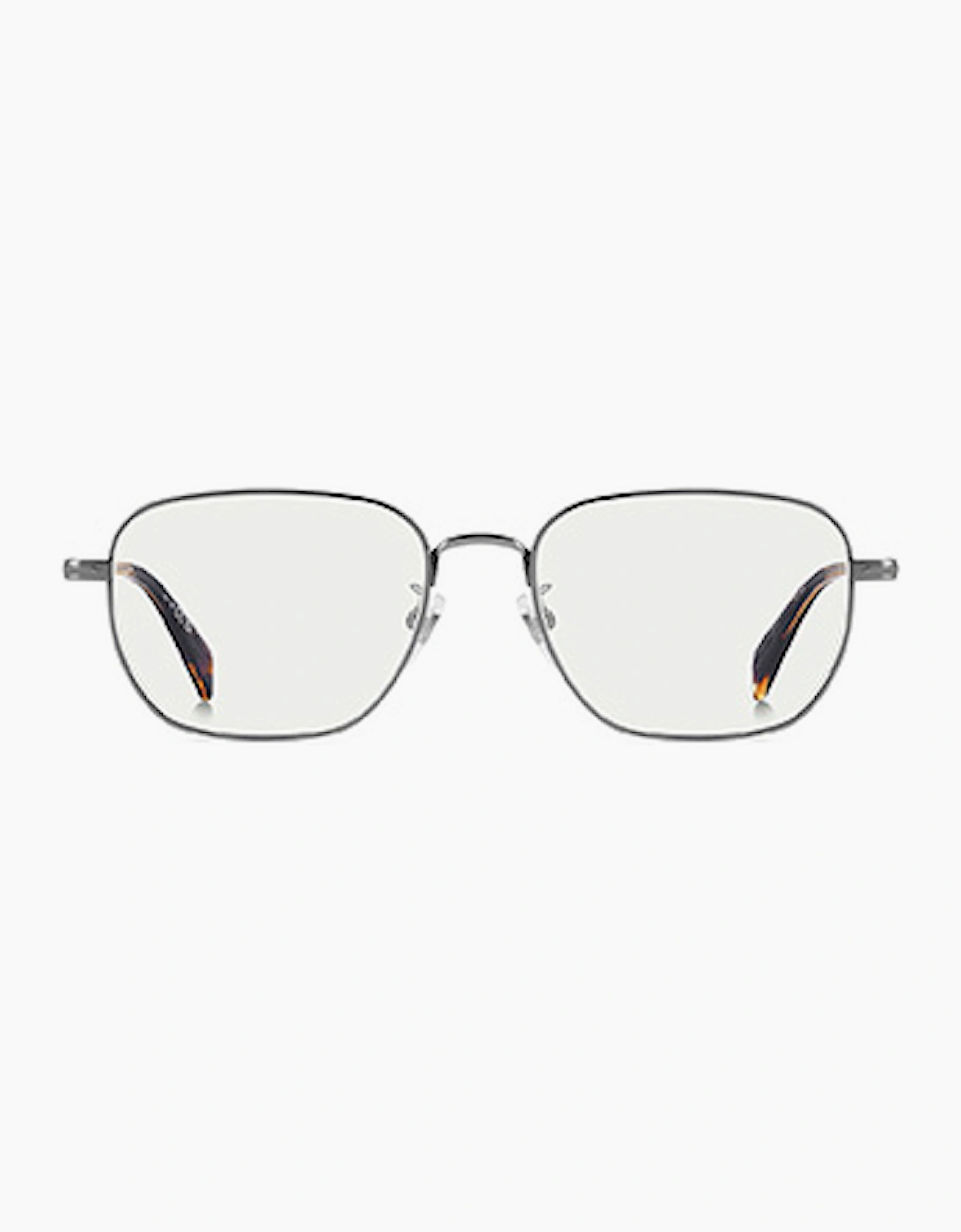 David Beckham Optical Frame DB 1168/F KJ1 52