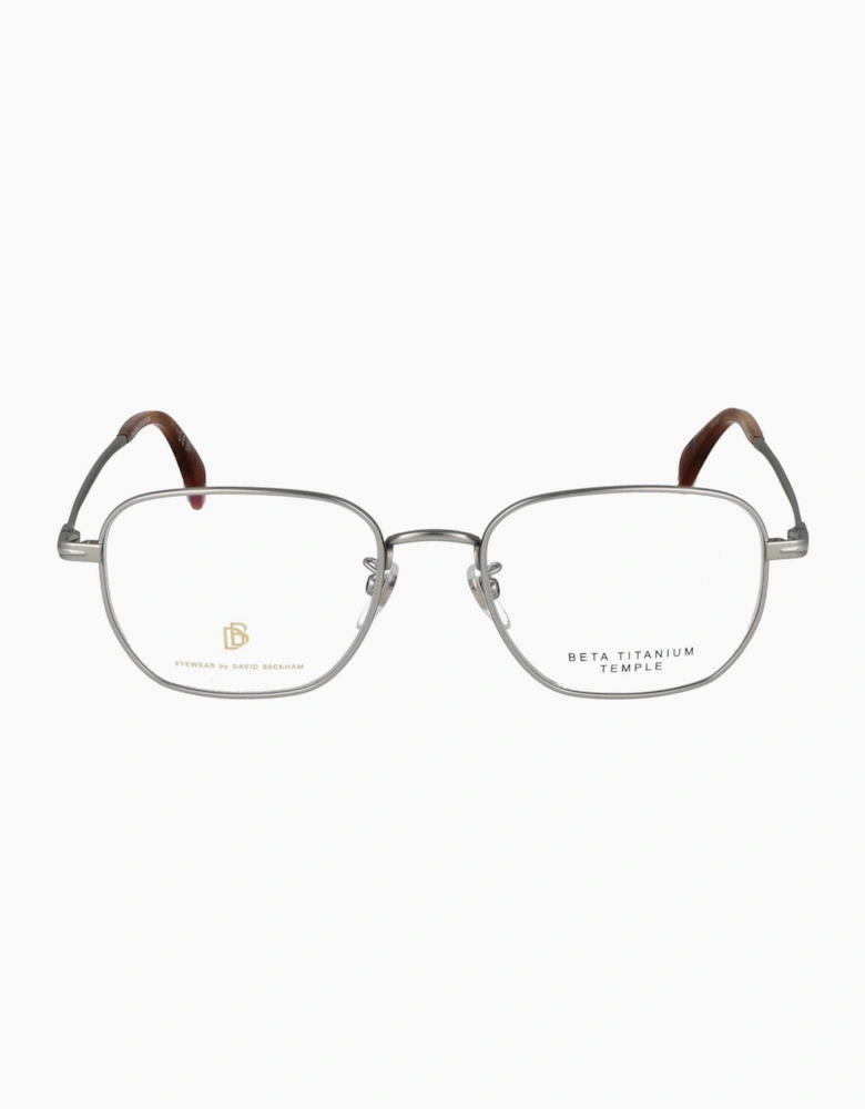 David Beckham Optical Frame DB 1168/F CTL 52
