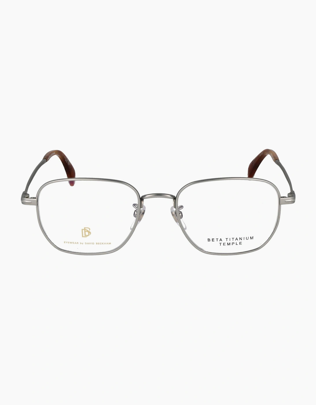 David Beckham Optical Frame DB 1168/F CTL 52