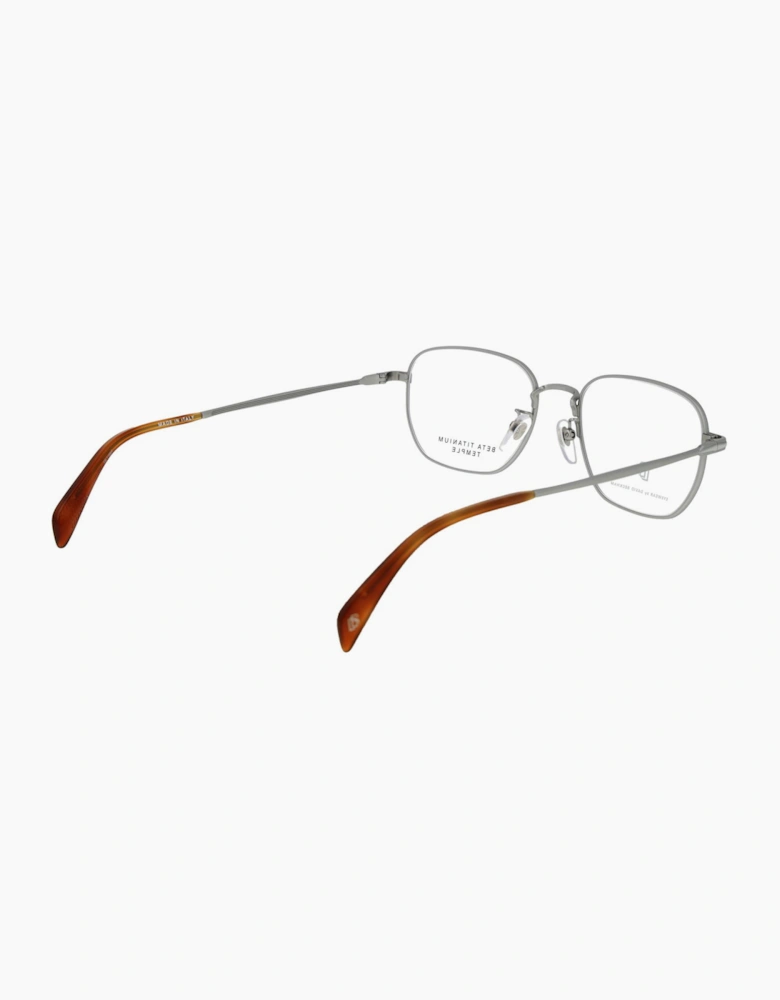David Beckham Optical Frame DB 1168/F CTL 52