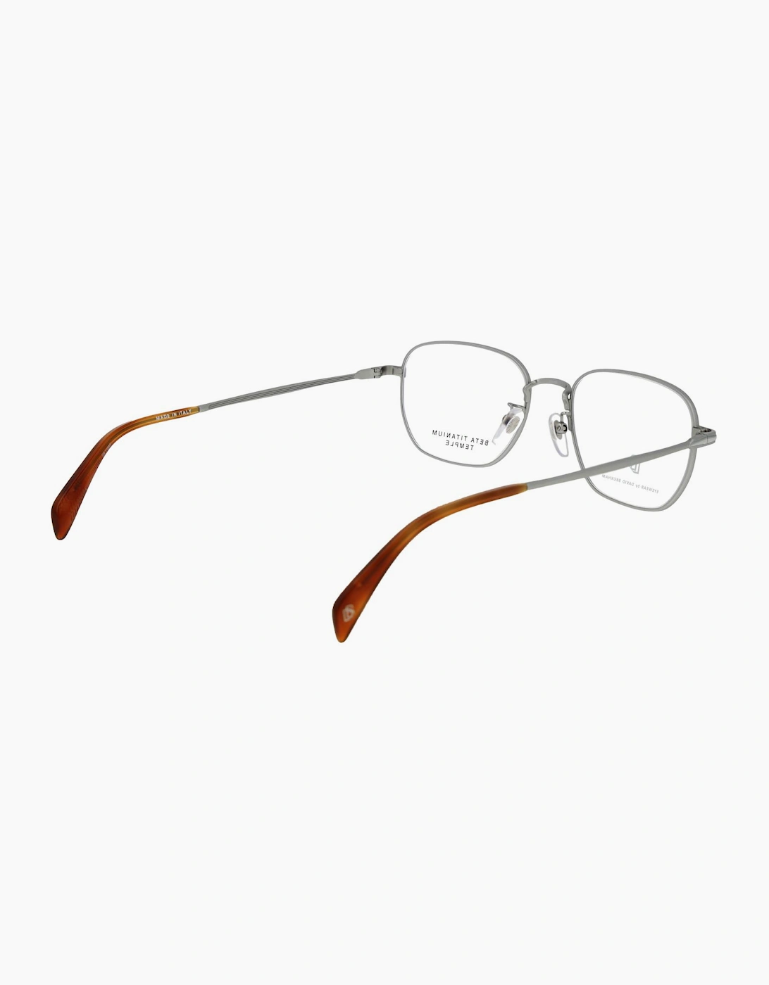 David Beckham Optical Frame DB 1168/F CTL 52