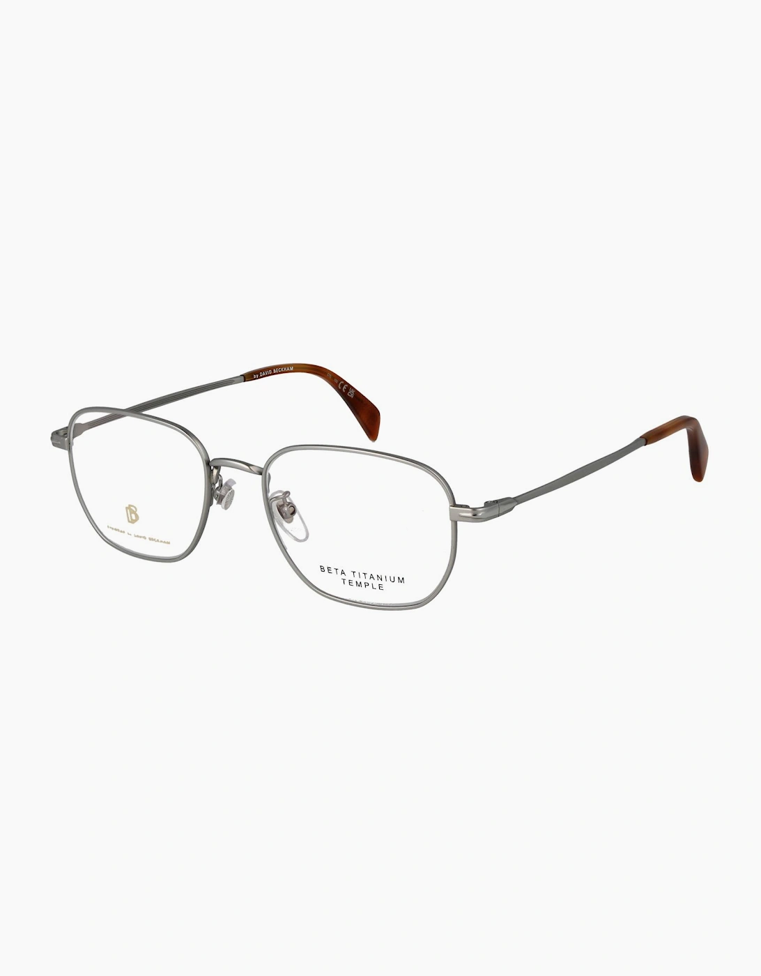 David Beckham Optical Frame DB 1168/F CTL 52
