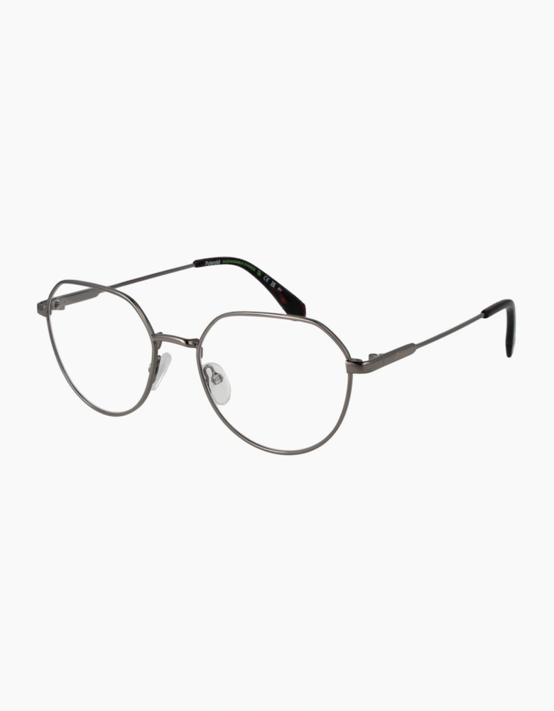 Polaroid Optical Frame PLD D465 6LB 54