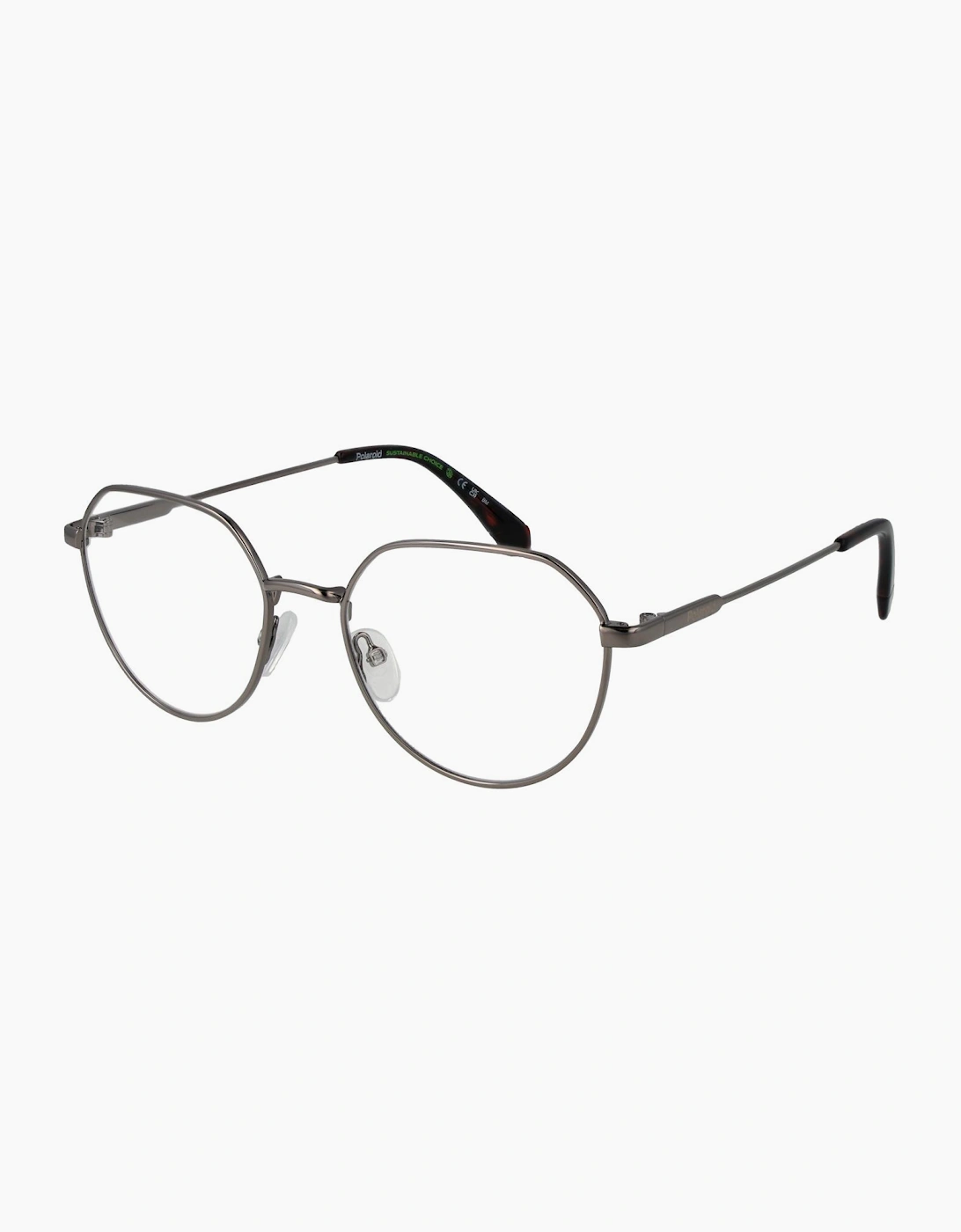 Polaroid Optical Frame PLD D465 6LB 54