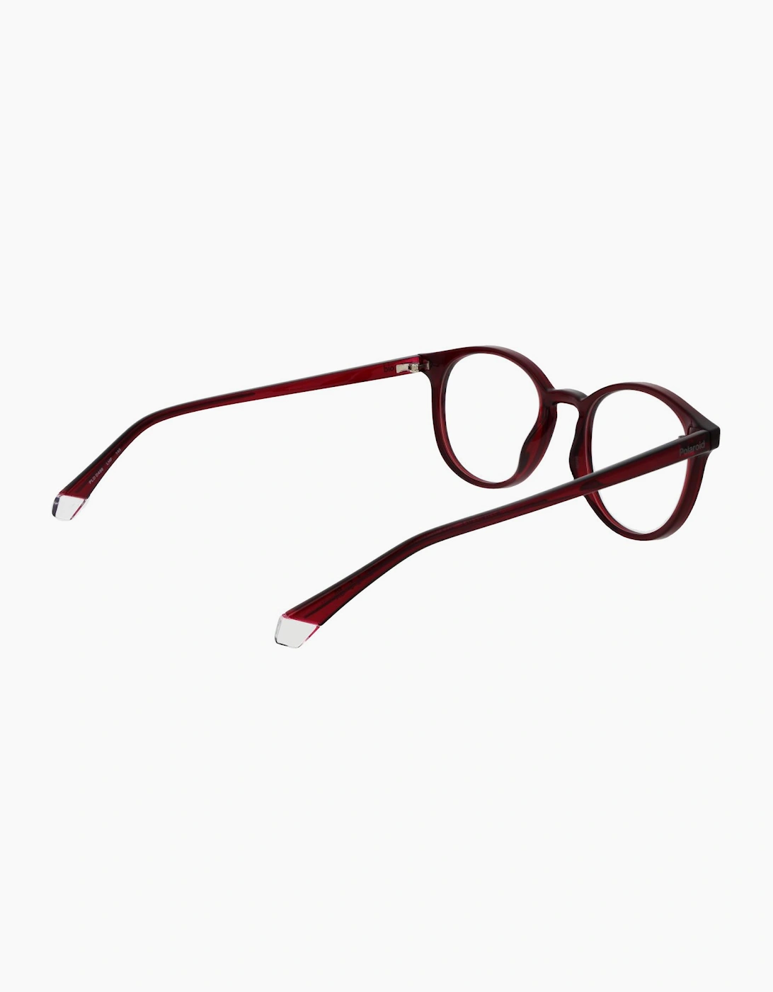 Polaroid Optical Frame PLD D498 LHF 50