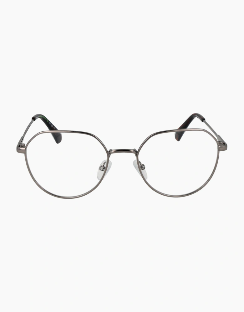 Polaroid Optical Frame PLD D465 6LB 54