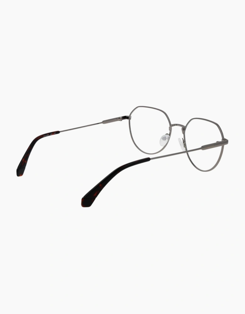 Polaroid Optical Frame PLD D465 6LB 54