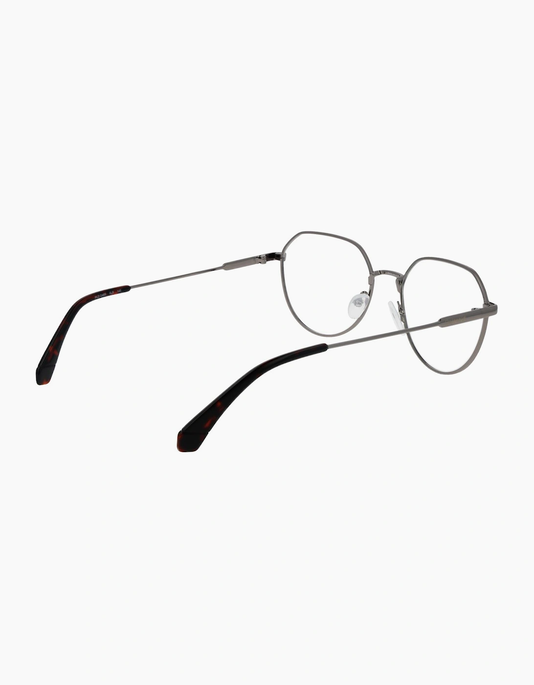 Polaroid Optical Frame PLD D465 6LB 54