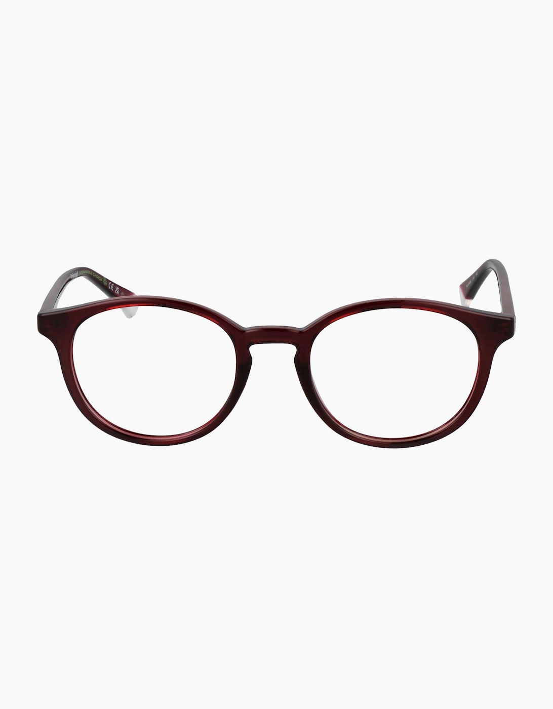Polaroid Optical Frame PLD D498 LHF 50