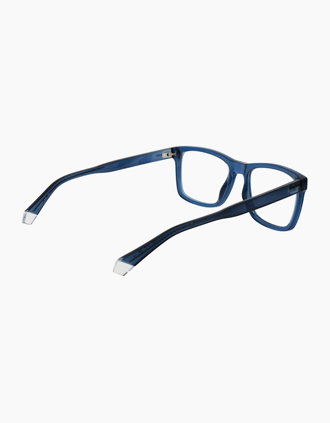 Polaroid Optical Frame PLD D512 PJP 54