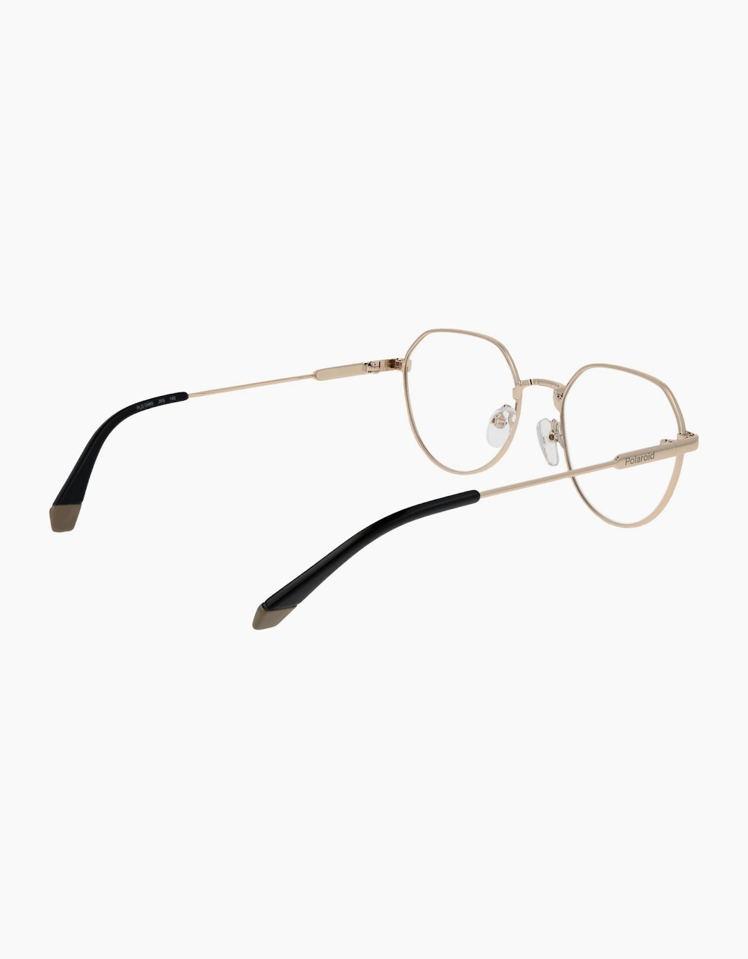 Polaroid Optical Frame PLD D465 J5G 52