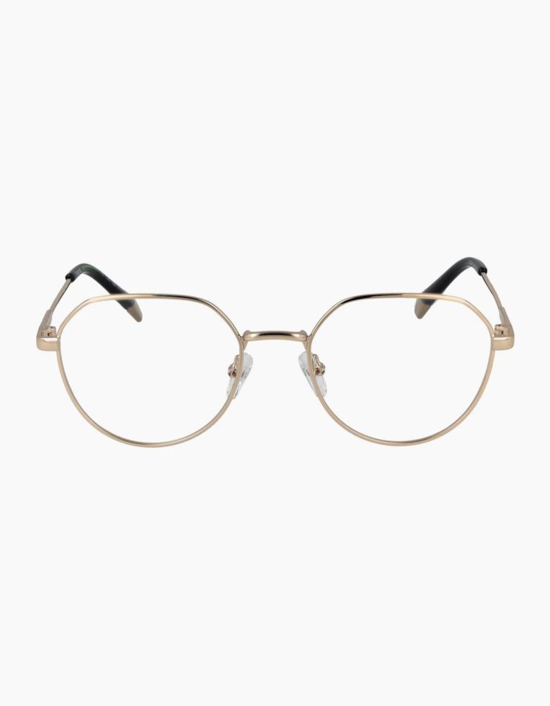 Polaroid Optical Frame PLD D465 J5G 52