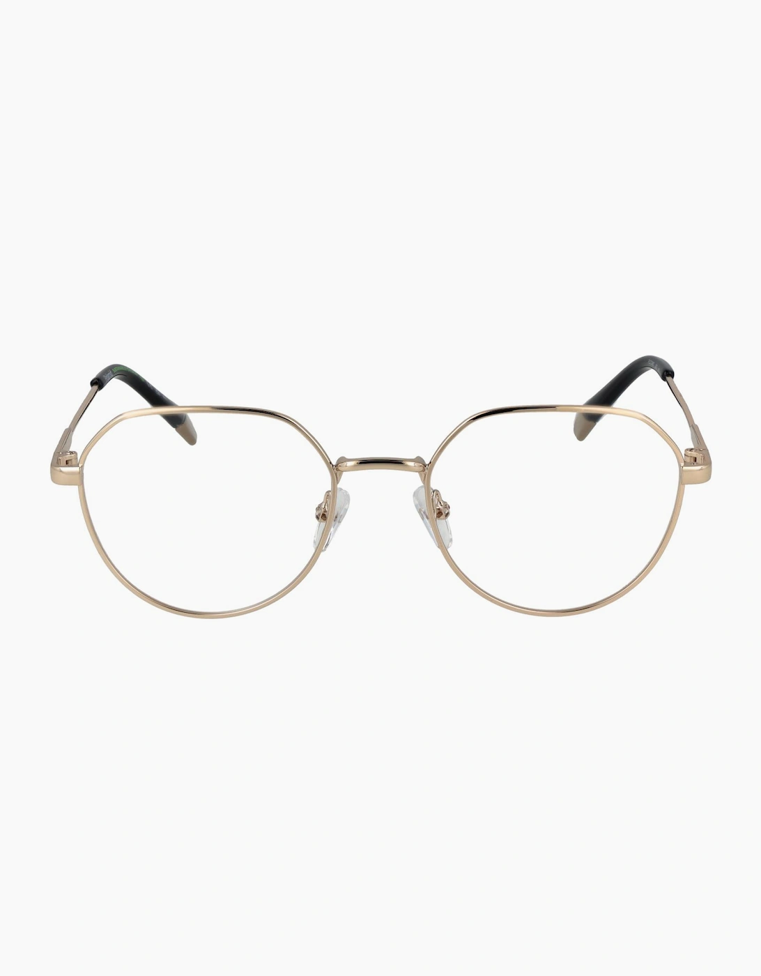Polaroid Optical Frame PLD D465 J5G 52