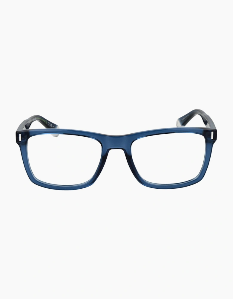 Polaroid Optical Frame PLD D512 PJP 54