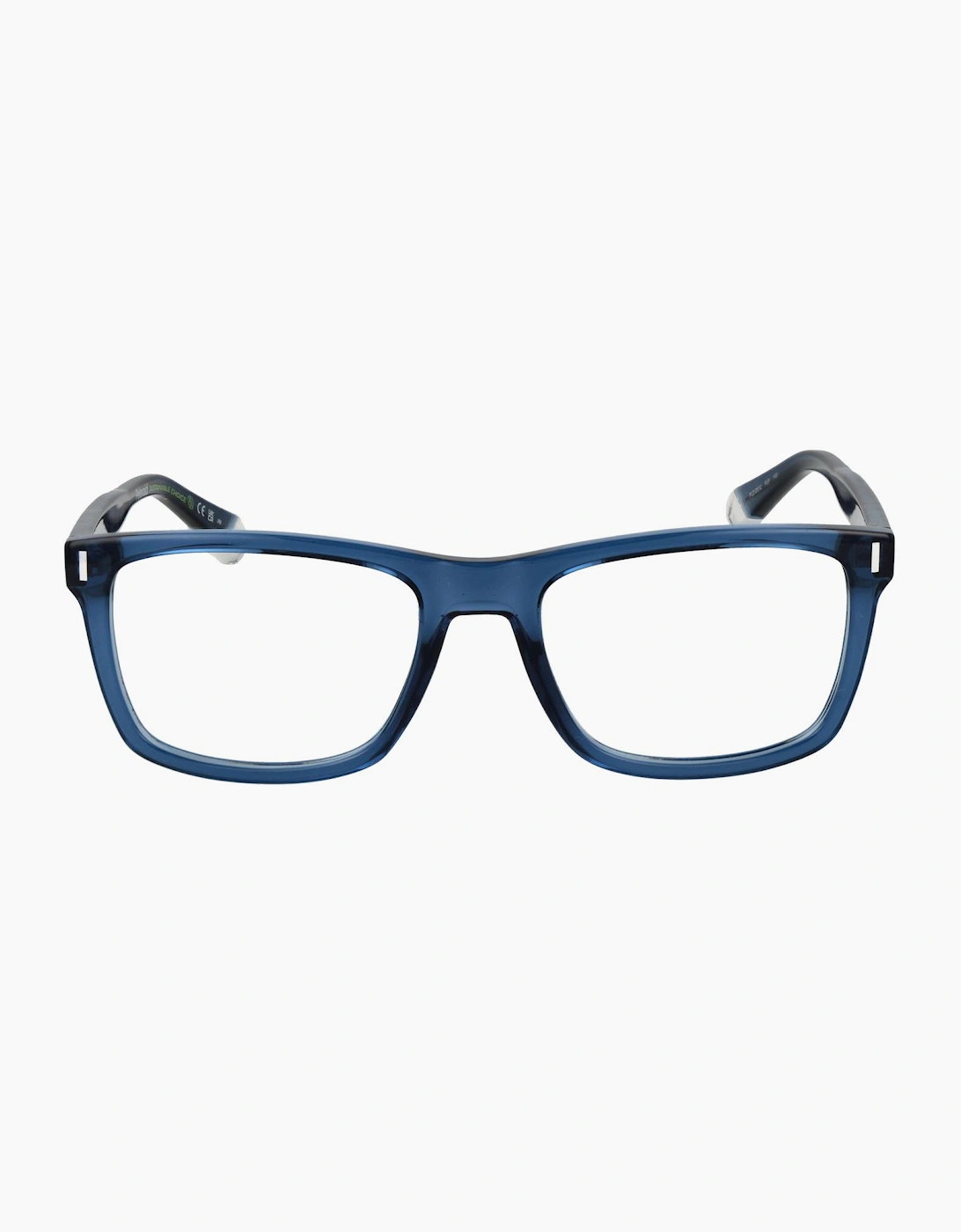 Polaroid Optical Frame PLD D512 PJP 54