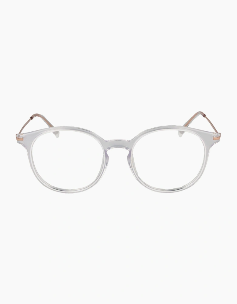 Polaroid Optical Frame PLD D413 900 50