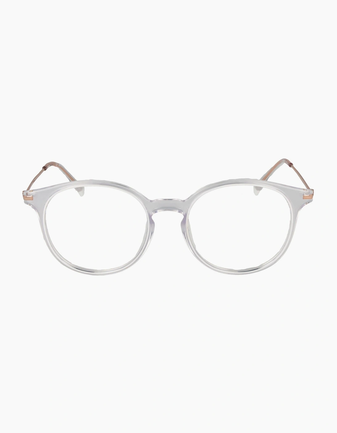 Polaroid Optical Frame PLD D413 900 50