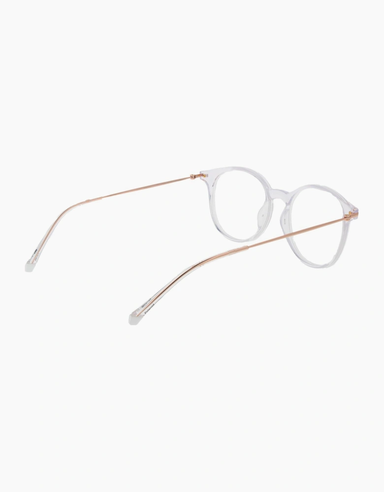 Polaroid Optical Frame PLD D413 900 50