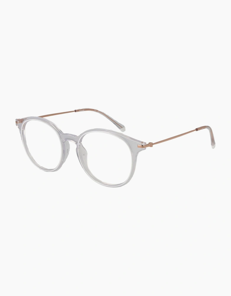 Polaroid Optical Frame PLD D413 900 50