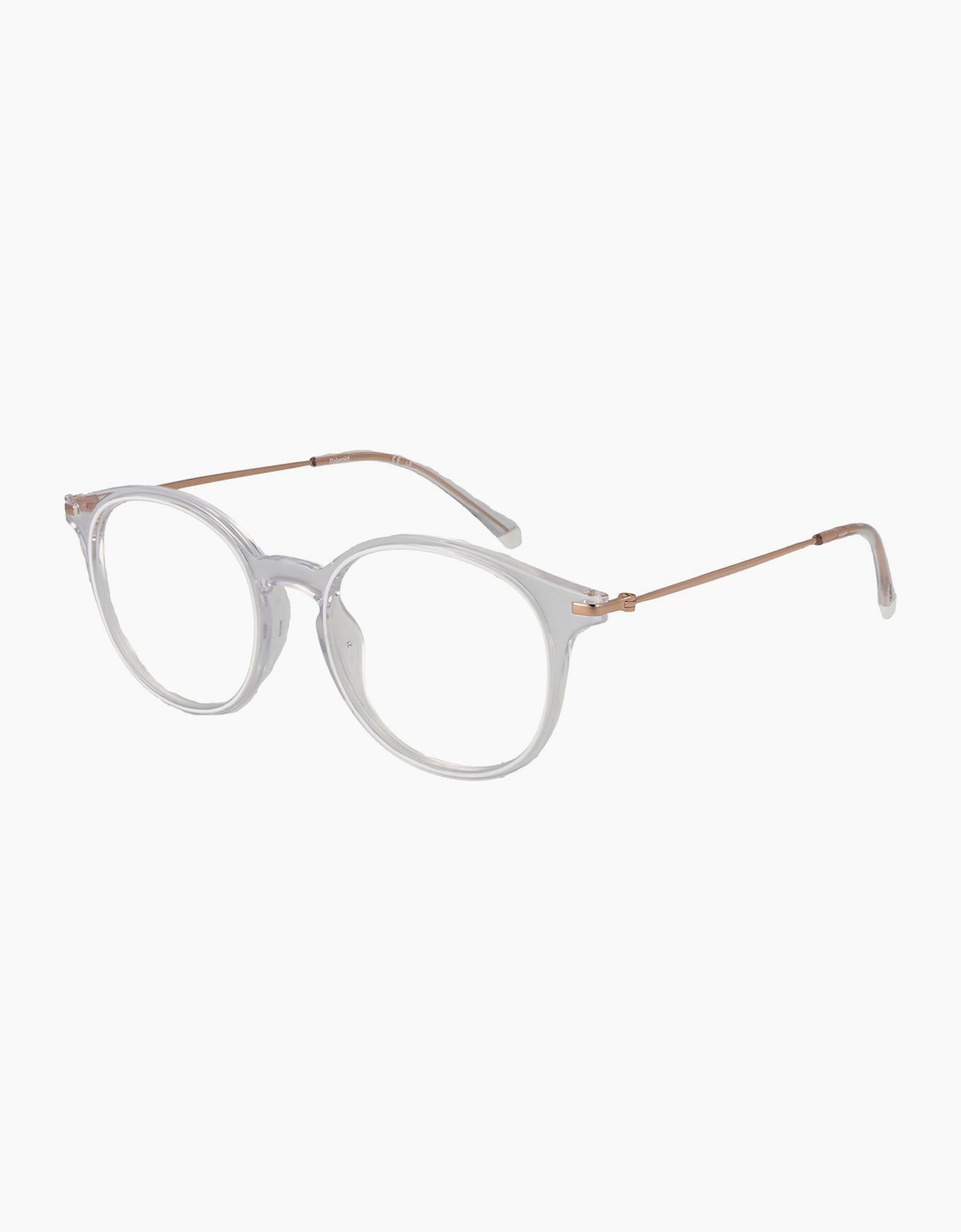 Polaroid Optical Frame PLD D413 900 50
