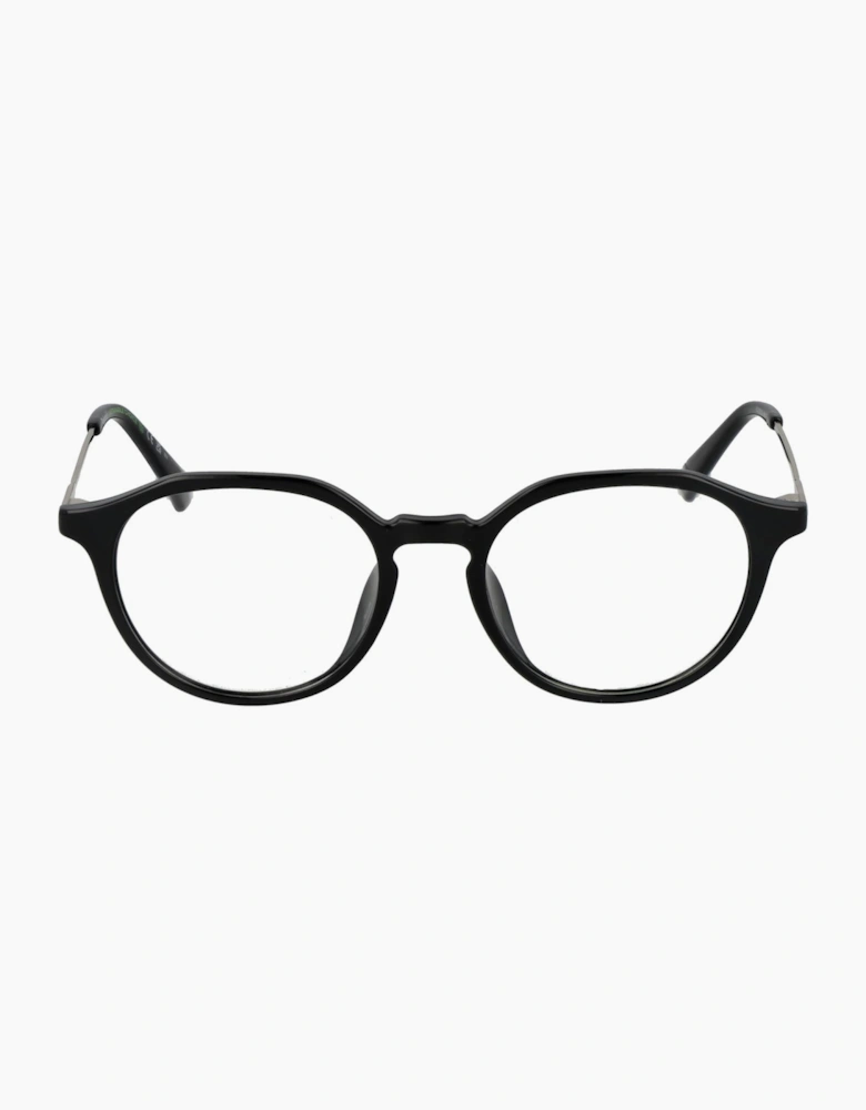 Polaroid Optical Frame PLD D510/G 807 49