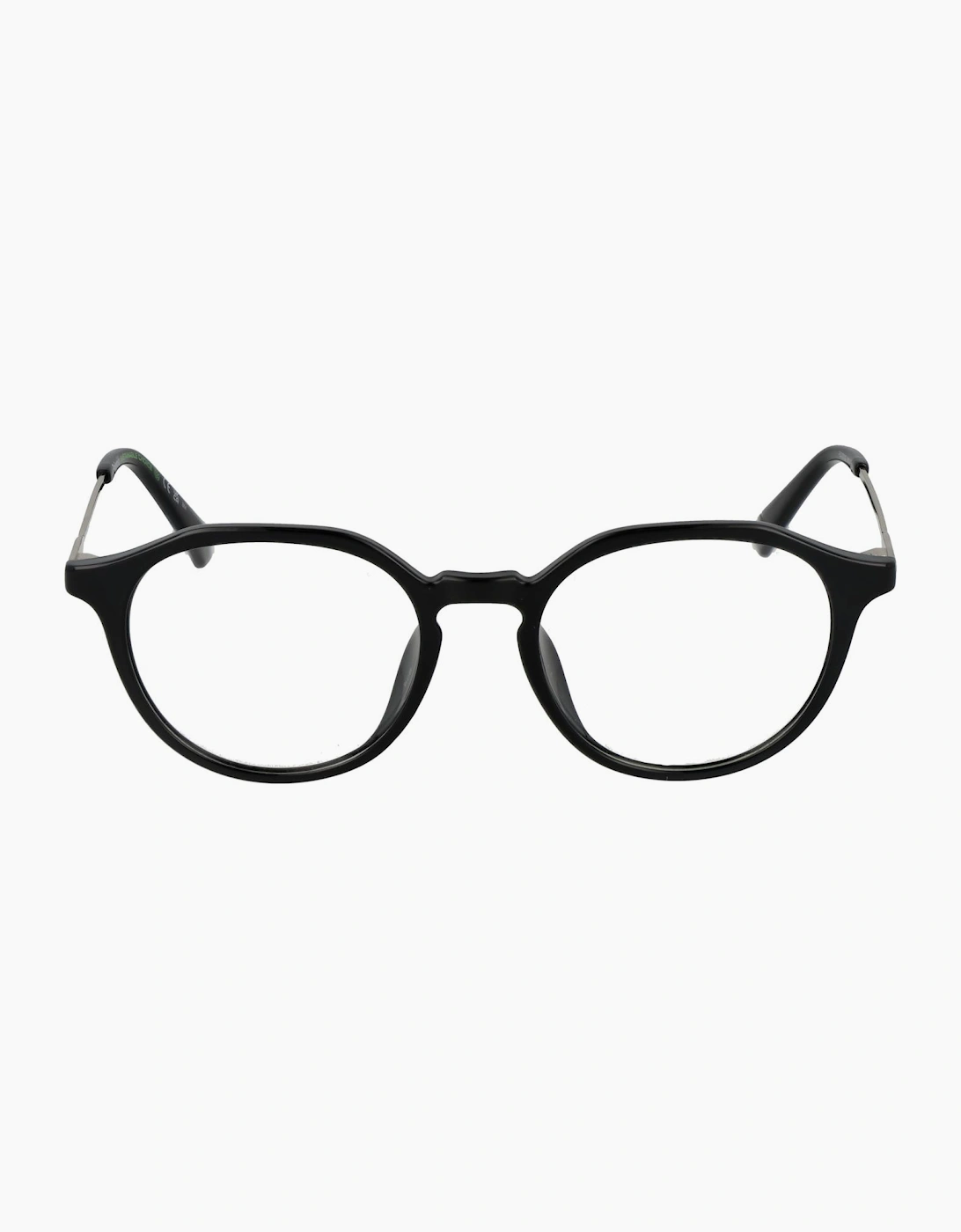 Polaroid Optical Frame PLD D510/G 807 49