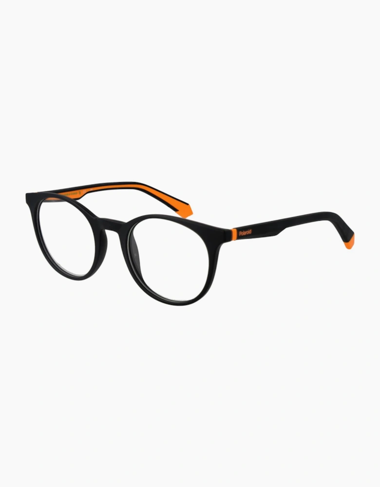Polaroid Optical Frame PLD D476 8LZ 50