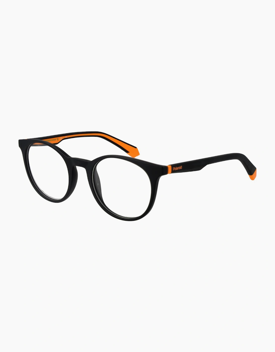 Polaroid Optical Frame PLD D476 8LZ 50