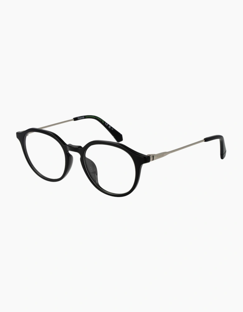Polaroid Optical Frame PLD D510/G 807 49