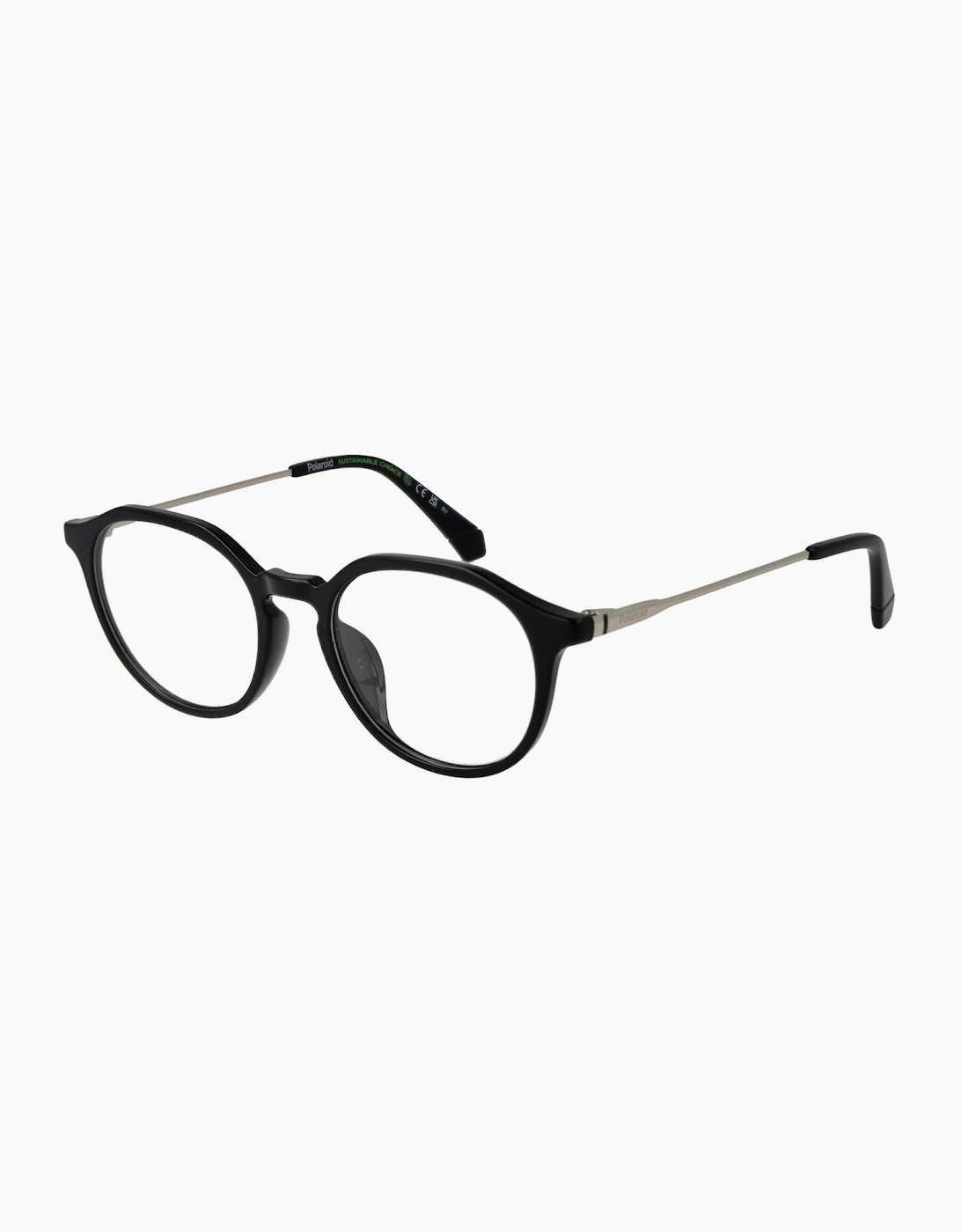 Polaroid Optical Frame PLD D510/G 807 49