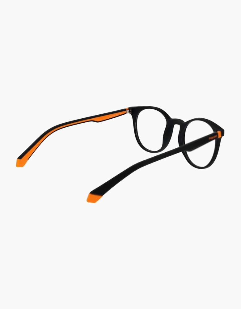 Polaroid Optical Frame PLD D476 8LZ 50